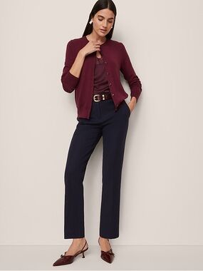 ANN TAYLOR Slacks